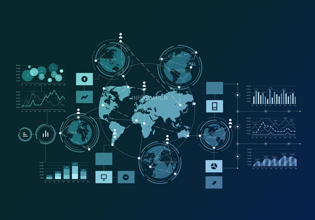赵西垸林场微信小程序开发后企业如何更好的进行用户运营