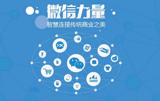 赵西垸林场微信开发可以帮助企业解决哪些难题？如何做呢？