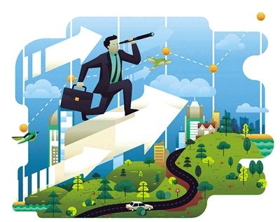 赵西垸林场微信小程序开发公司分析运营商城小程序需要注意的内容