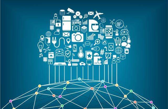 赵西垸林场分析企业需要进行微信开发的几个理由